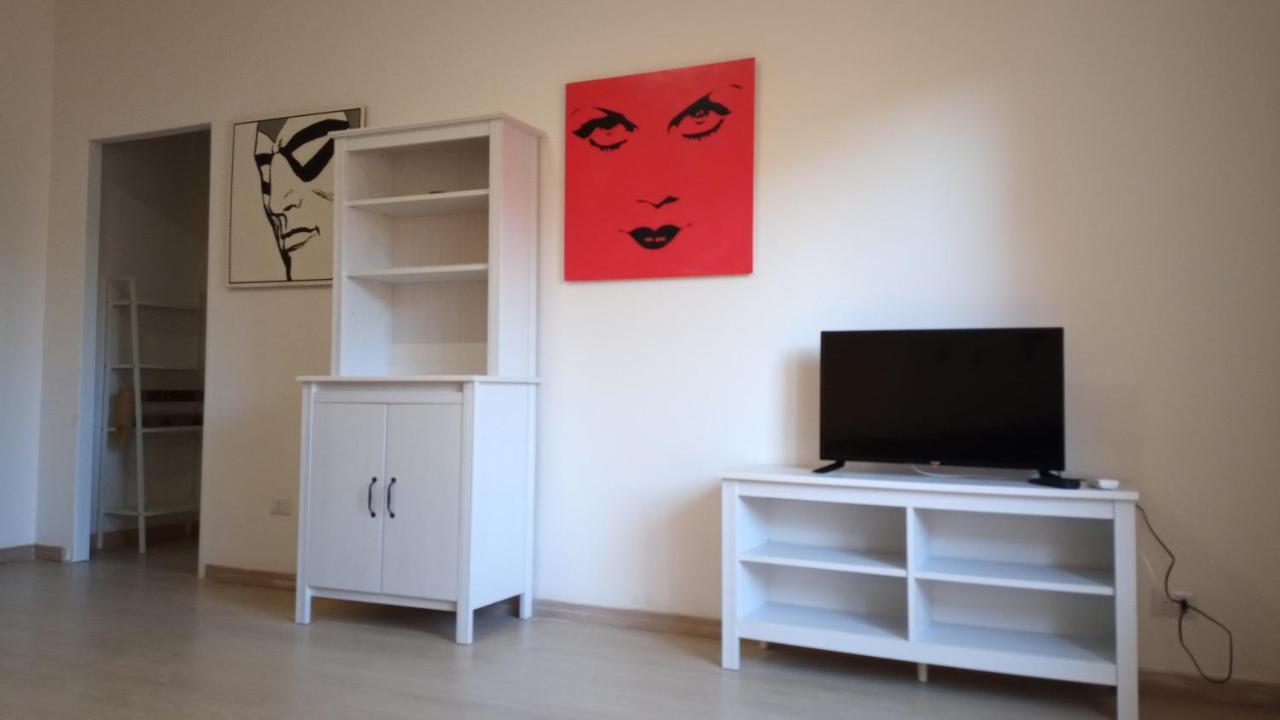 Giordiehouse2 Latina Dış mekan fotoğraf