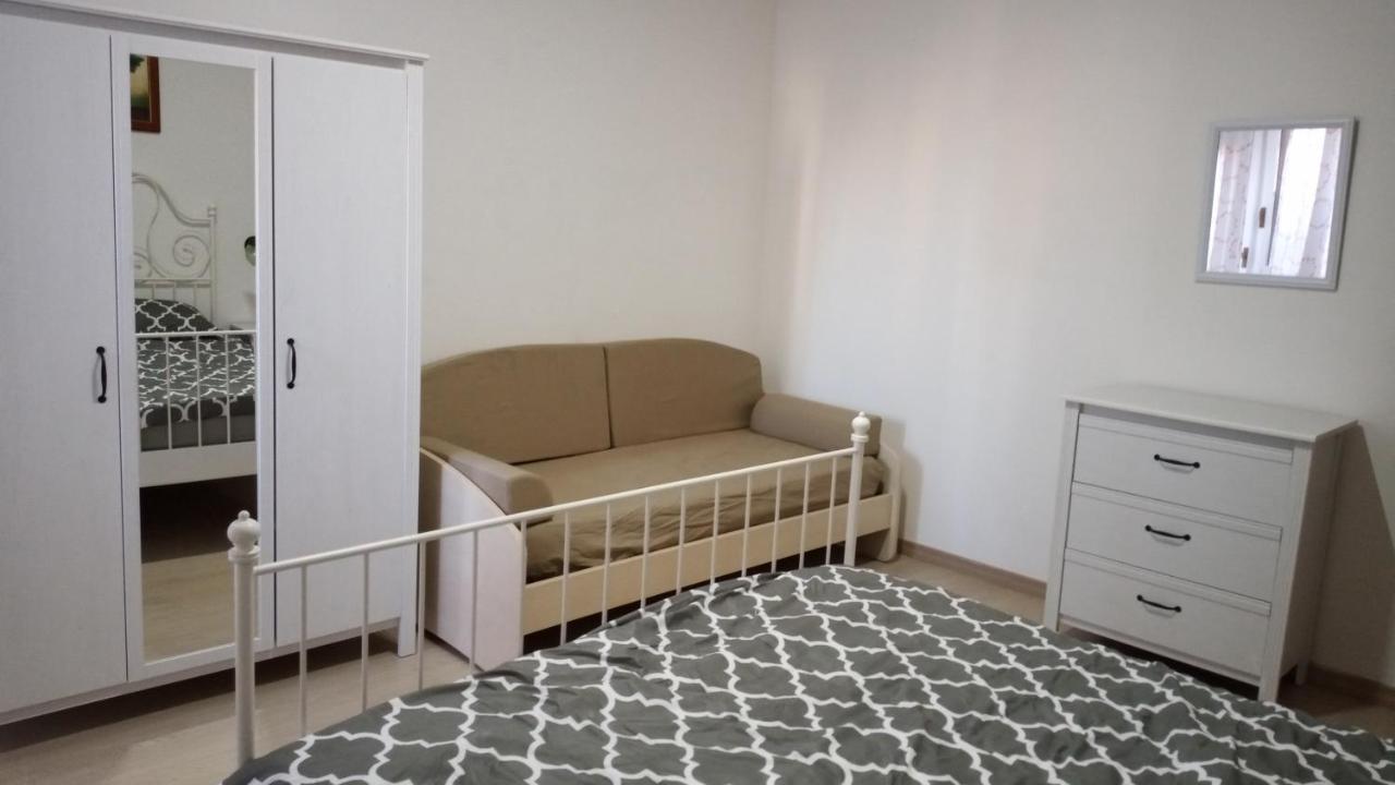 Giordiehouse2 Latina Dış mekan fotoğraf